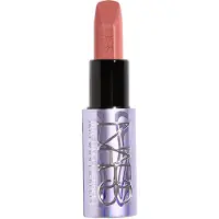 Nars Explicit Lipstick Iris Van Herpen x - Läppstift med satinfinish
