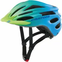 Cratoni Pacer Mtb-hjälm