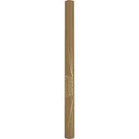 Max Factor Masterpiece Micro Marker Brow Pencil 1,1 ml - 10 Blonde