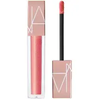 Nars Lip-make-up LipglossAfterglow läppolja Orgasm 5.7 ml ()