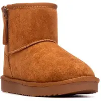 Xti 144443 Booties