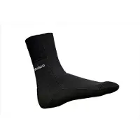Picasso Supratex 1.5 Mm Dykboots