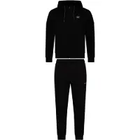 Emporio Armani 7m000914_af10377 Träningsdräkt