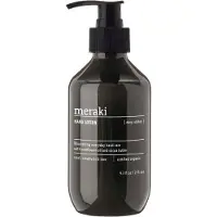 Meraki Hand Lotion, Deep Valley, 275 Ml
