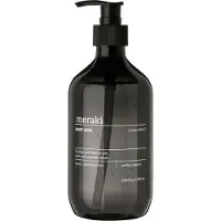 Meraki Body Wash - Deep Valley 490 ml