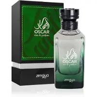 Zimaya Oscar Eau de Parfum 100 ml