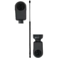 Krosno Gasfjäder, bagageutrymme/lastutrymme KR23934