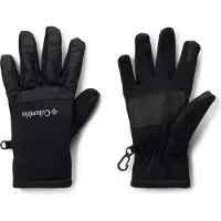 Columbia Arctic Crest Handskar