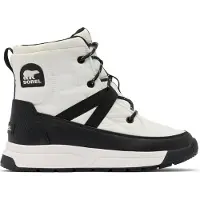 Sorel Women's Whitney III Mid WP vinterskor för dam