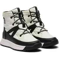 Sorel Women's Whitney III Mid WP vinterskor för dam