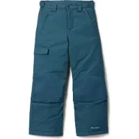Columbia Bugaboo Iii Byxor