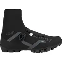 Northwave Celsius Xt Gore-tex Mtb-skor