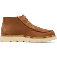 Sorel Slabtown 62´ Mid Wallabee Skor