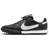 Nike Premier 3