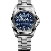 Victorinox I.N.O.X. 242020