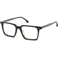 Lozza Vl4402 Square Glasögon