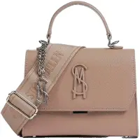 Steve madden Sm13000782 Väska