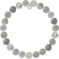 Rodney & Rolf Armband Silver Sterling 925 Sydney