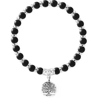 Rodney & Rolf Armband Silver Sterling 925 Park West