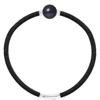 Rodney & Rolf Armband Silver Sterling 925 Lille