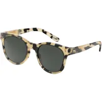 IZIPIZI - Solglasögon - Sun #N Light Tortoise för UnisexUll - Brun