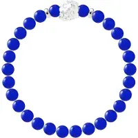 Rodney & Rolf Armband Silver Sterling 925 Raipur