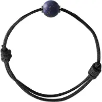 Rodney & Rolf Armband Silver Sterling 925 Brevard