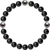 Rodney & Rolf Armband Silver Sterling 925 Kozhikode