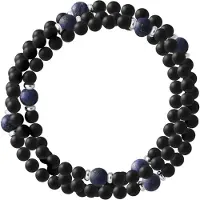 Rodney & Rolf Armband Silver Sterling 925 Turin