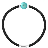 Rodney & Rolf Armband Silver Sterling 925 Anza Vista