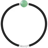 Rodney & Rolf Armband Silver Sterling 925 Korg