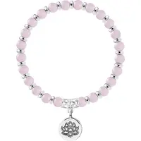Rodney & Rolf Armband Silver Sterling 925 Roscommon