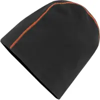Helly Hansen Oxford Fleece Mössa