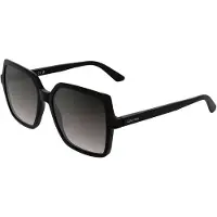 Calvin Klein Ck25537s Solglasögon För Kvinnor