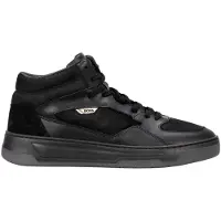 BOSS Baltimore Hito Numx Skor