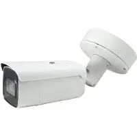 Level One IP camera FCS-5095
