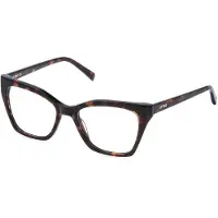Sting Vsj752 Butterfly Juniorglasögon