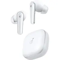 Soundcore Liberty 5 Trådlösa Hörlurar