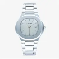 Radiant T-time Klocka