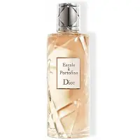 Dior Escale Portofino Vapo 125ml Kölnervatten