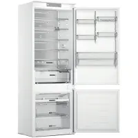 Whirlpool Whsp70t121 Kyl-frys