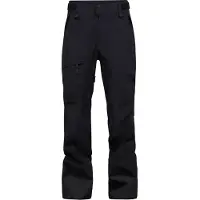 Peak Performance Men's Vertec 3L Pants Black