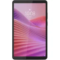 Lenovo Surfplatta Tab One 64 GB - Luna grey