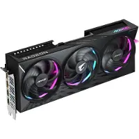 Gigabyte Grafikkort - - AORUS Radeon RX 9070 XT ELITE - 16 GB