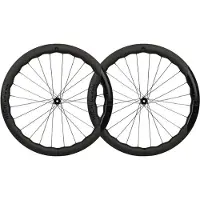 High Level Hl3 5045 Cl Disc Tubeless Landsvägshjulset