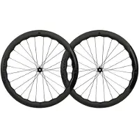 High Level Hl3 5045 Dtswiss 350 Cl Disc Tubeless Landsvägshjulset