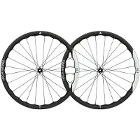 High Level Hl3 3530 Cl Disc Tubeless Landsvägshjulset