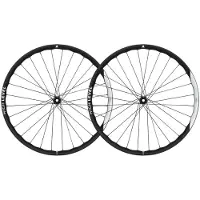 High Level Hl3 2522 29´´ Cl Disc Tubeless Mtb-hjulset
