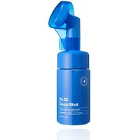 Seapuri [] Dr.33 Deep Shot 100ml