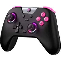 EasySMX X05 Pc-spelkontroll